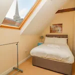 42 Tannery Mews