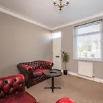 Lovely Home Overlooking City Walls - Pass The Keys