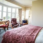Westergate House