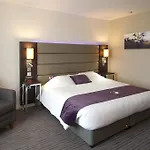 Premier Inn York North