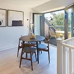 Host & Stay - St Johns Mews