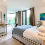 Apartment 304 @ Ryedale House