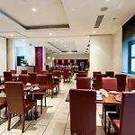 Holiday Inn York City Centre By Ihg