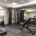 Holiday Inn York City Centre By Ihg