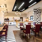 Holiday Inn York City Centre By Ihg
