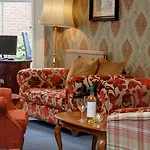 Best Western Kilima Hotel