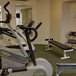 Best Western Kilima Hotel
