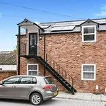 The Croft - Free Allocated Parking