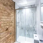 City Centre Apartment - Within York Bar Walls