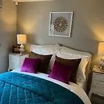 Coppergate Apartments