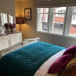 Coppergate Apartments