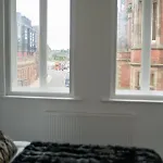 Apartment 3 1 Bedroom, Sleeps X 4