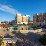 Central 3 Bed Duplex In York - Sleeps 6