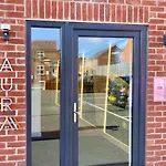 Aura Ground Floor