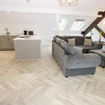The Penthouse