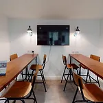 Iq The Brickworks York