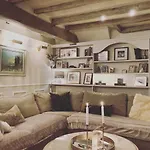 Farmhouse , Quirky 3/4Bed Period Home With Hot Tub