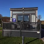 Owls Nest