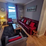 York City Central Retreat