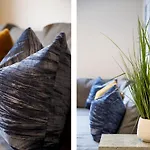 York Luxury Apartments, Bishopthorpe Rd