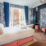 34 Coney Street - The Drapers
