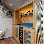 34 Coney Street - The Viking Suite