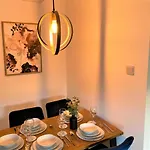 Escape 2 Unwind, Minster Retreat - Sleeps 5