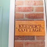 Keepers Cottage