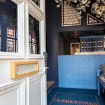 Clementines Town House Hotel, BW Premier Collection