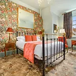 Clementine\'S Guest House