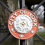 Modern York Apartment In The Heart Of The City I Pass The Keys