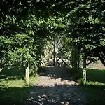 Characterful Yorkshire Cottage, Beautiful Views
