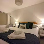 Hansom Place York Free Parking 18 Minutes Walk To York Minster