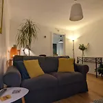 Hansom Place York Free Parking 18 Minutes Walk To York Minster