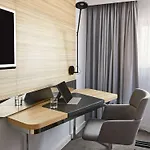 Novotel York Centre