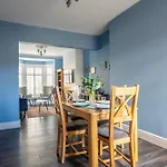 Emerald House