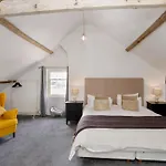 Prospect House