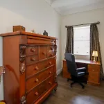 Prospect House