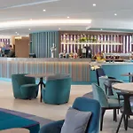 Hampton By Hilton York Piccadilly