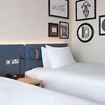 Hampton By Hilton York Piccadilly