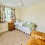 The Cottage