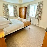 The Cottage