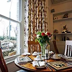 Bronte Guest House