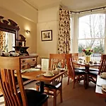 Bronte Guest House