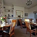 Bronte Guest House
