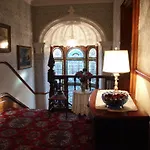 Ascot House