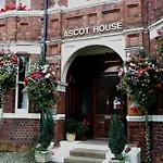 Ascot House