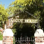 Ascot House