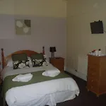 Gillygate Guest House