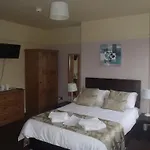 Gillygate Guest House